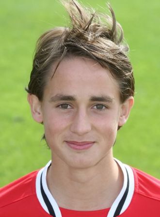 世界杯开幕式美图,世界杯球员明星写真