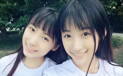 双流县十大美女,双流区漂亮美女