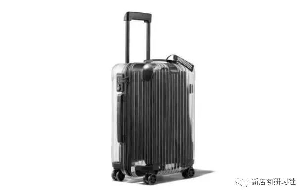 rimowa拉杆箱包,德国进口rimowa拉杆箱包