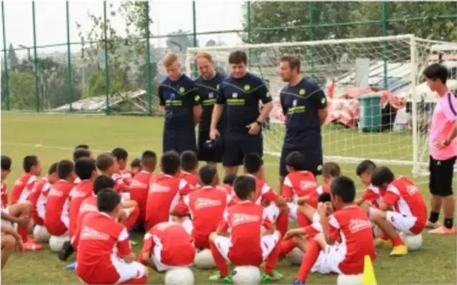 欢迎乐方体育文化发展有限公司入驻派队管家赛事系统