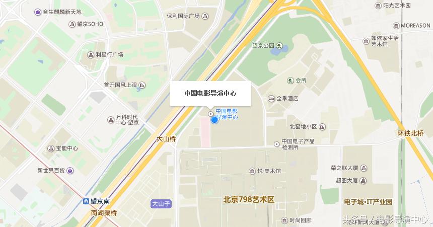 药侠陆勇完整版,药侠陆勇