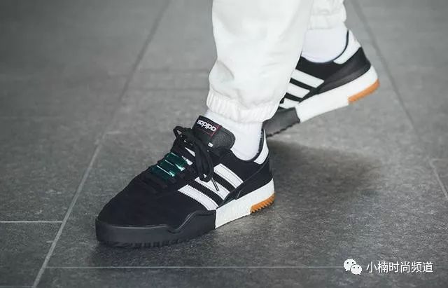 时尚个性足球鞋,十大炫酷足球鞋