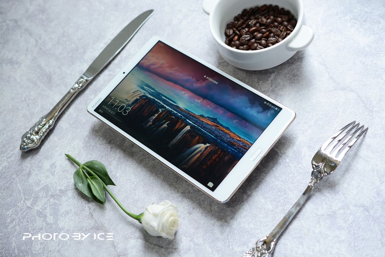 华为享誉全球的技术,华为品牌的影响力不逊色苹果