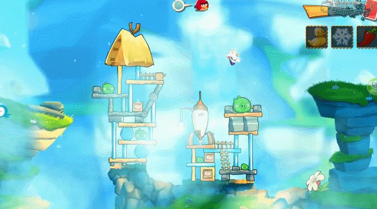 曾经最火爆的手游如今却无人问津,盘点十大经典手游