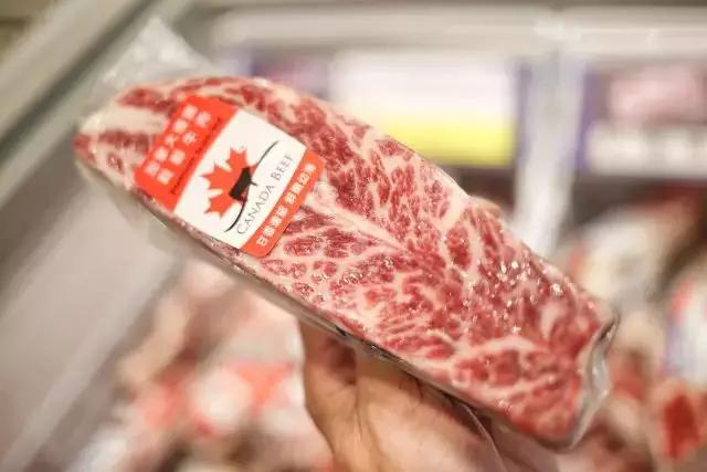 好食材成就好厨艺,从好食材到好厨艺