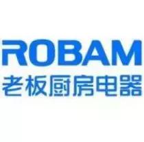 厨电行业最具影响力十大品牌,中国厨电百强品牌有哪些