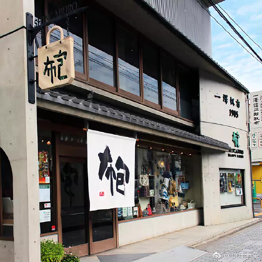 好看又时尚的帆布包,好看实用的帆布包回头率满满