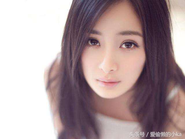 什么眼霜对细纹干纹抗老最有效果,干纹抗皱眼霜