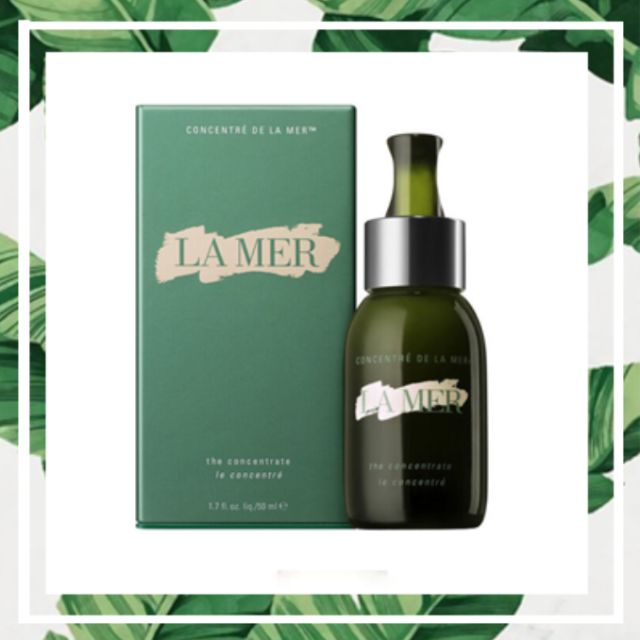 女明星护肤好物推荐,女明星爱用的好物