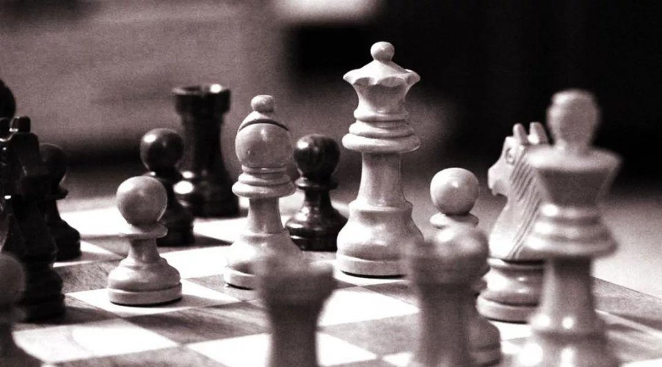 大盘再次打响3000点保卫战,大盘险守3400点a股