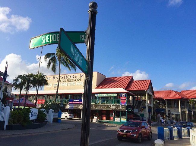 小米招股最新消息,小米雷军招股说明书视频