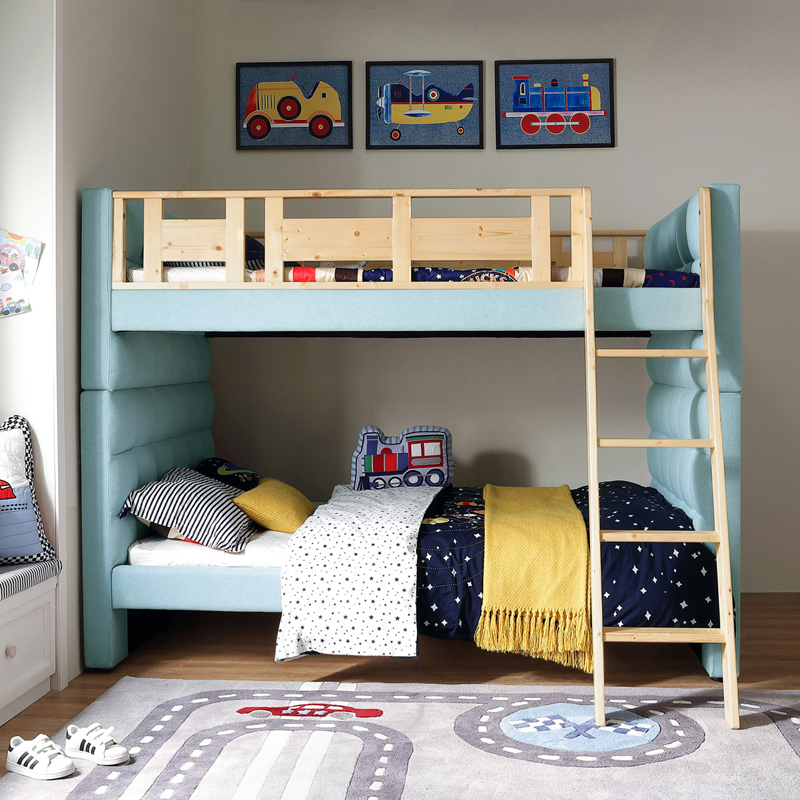 世界杯必备神器,世界杯必备好物