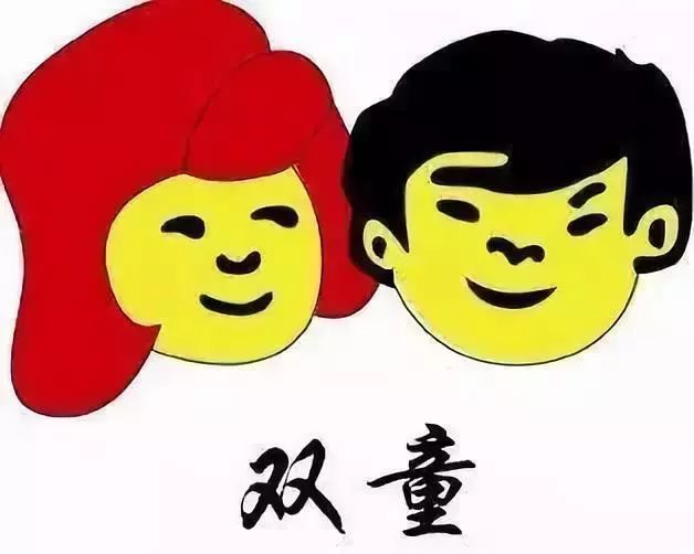 义乌小商品震惊世界,义乌小商品解密