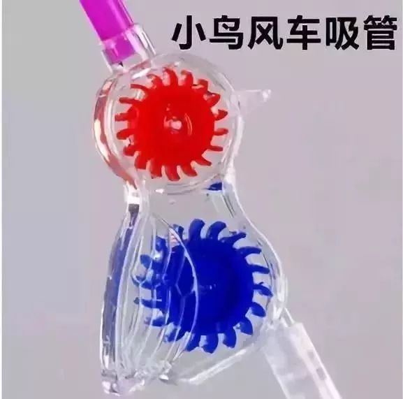 义乌小商品震惊世界,义乌小商品解密