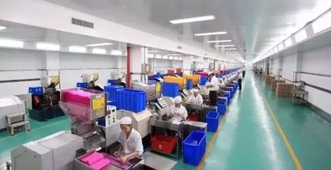 义乌小商品震惊世界,义乌小商品解密