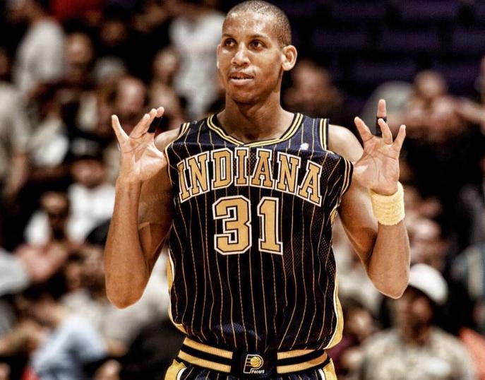 无冠军的历史nba巨星,无冠之王nba