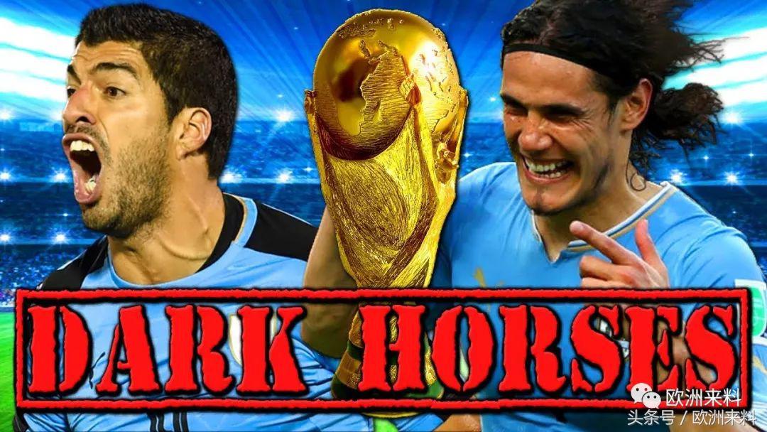 世界杯预测黑马摩洛哥,fifa世界杯预测结果英格兰