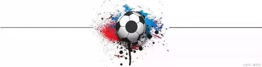 潮汕美食节2017,潮汕海鲜深圳美食节活动