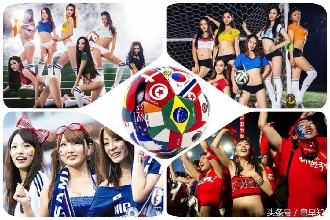 潮汕美食节2017,潮汕海鲜深圳美食节活动