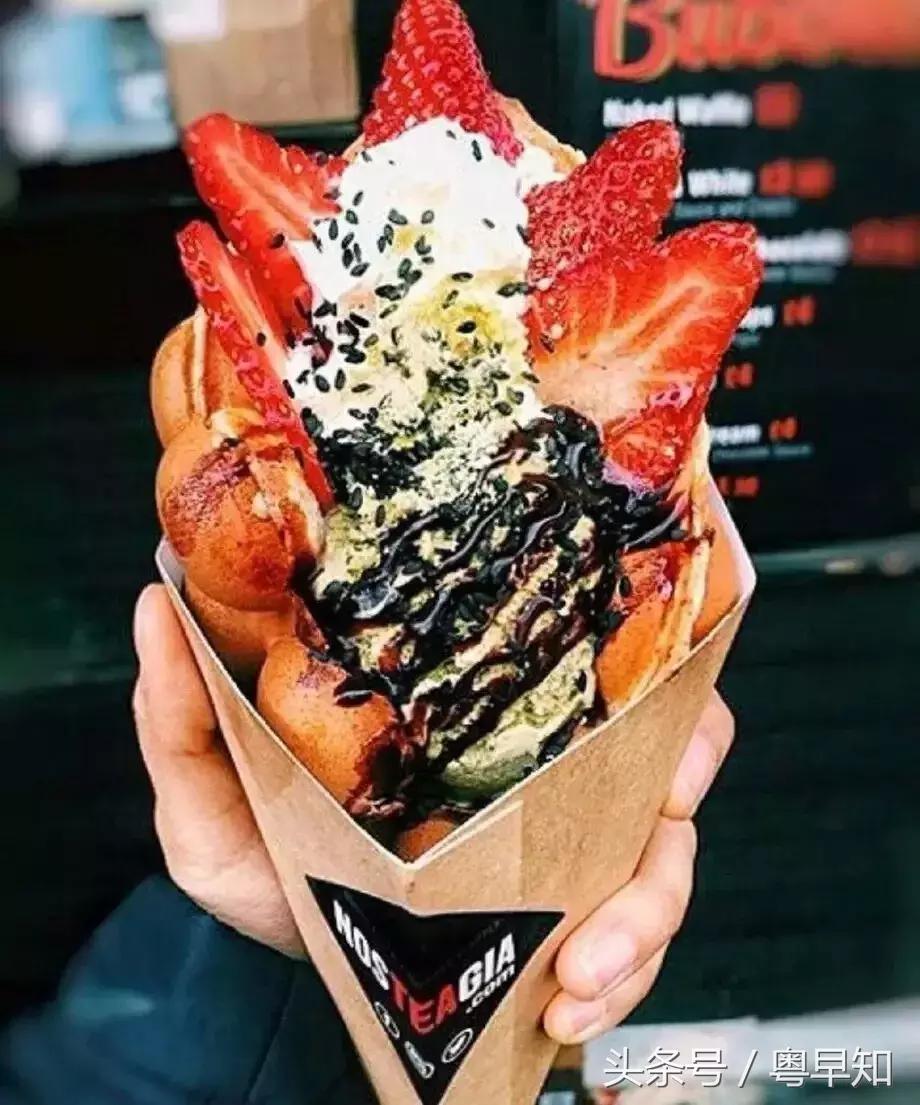 潮汕美食节2017,潮汕海鲜深圳美食节活动