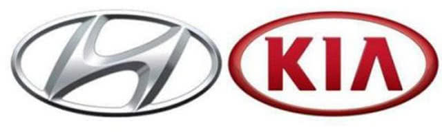 现代悦动gl自动悦目版,最新现代悦动1.6自动悦心版落地价