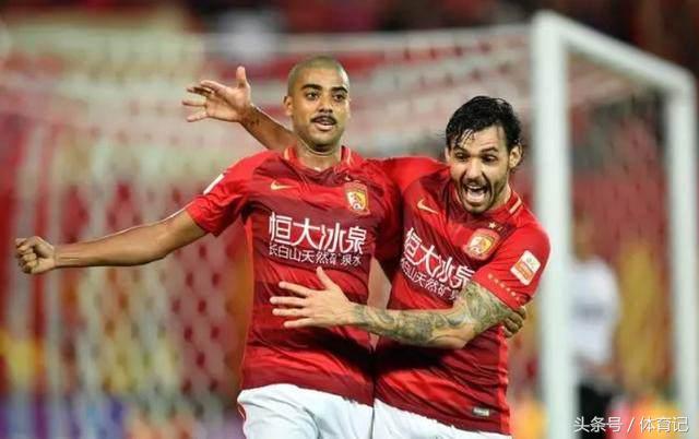 恒大正式大清洗!许家印怒砸3亿强调8冠不容有失,再买一个前锋!