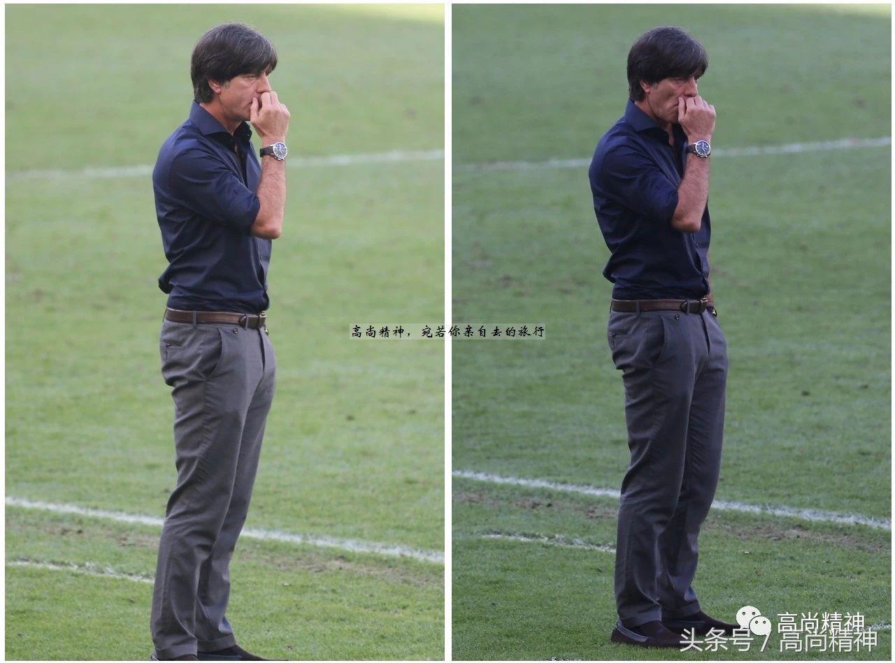 2014巴西世界杯哥伦比亚乌拉圭,2014年世界杯巴西哥伦比亚