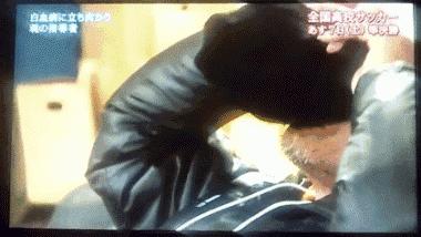 一群日本高中生制霸全国杀进世界杯,我们呢?