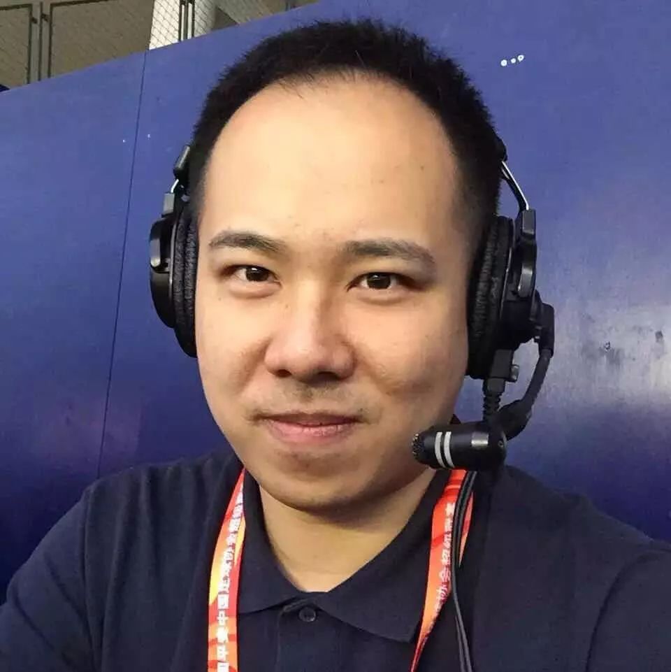 世界杯尼日利亚输给谁,冰岛对克罗地亚阿根廷尼日利亚