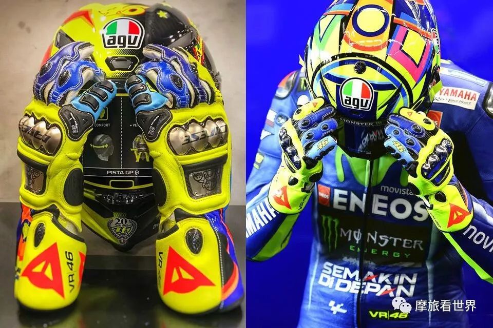 王一博骑摩托帅到爆的瞬间,王一博戴头盔只露眼睛