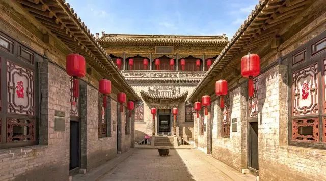 速转！七月开始，长沙高铁能直达太原沈阳长春！内附票价、车次、运行时间……