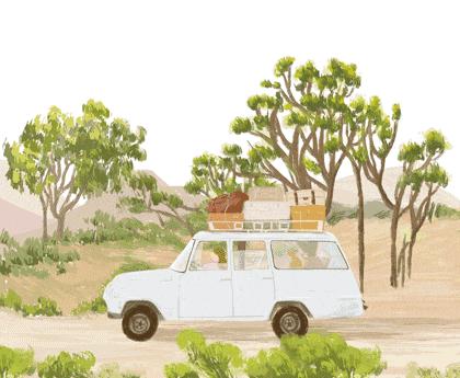 新余应季水果采摘园,新余水西水果采摘