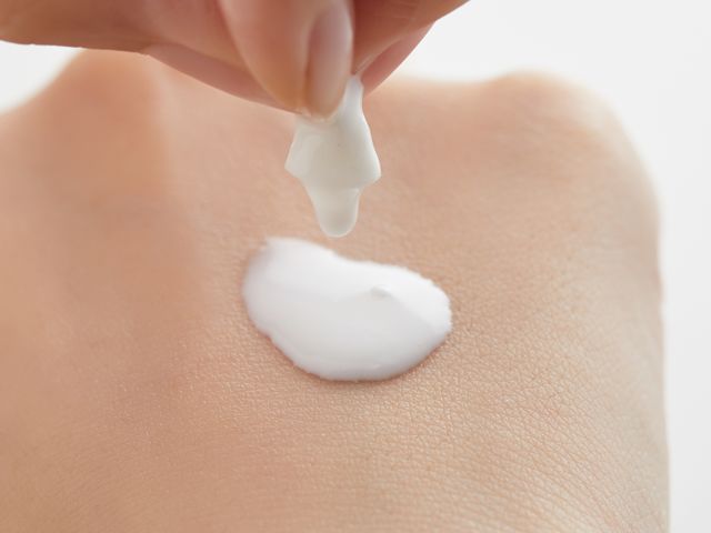 好物便携熨斗,好物推荐熨斗