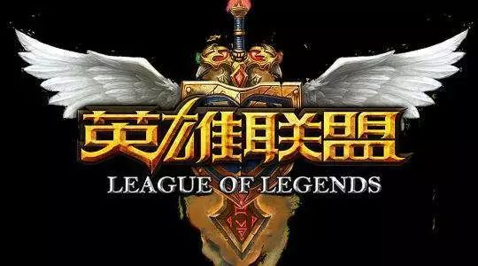 你好Uzi，我来自地下的虚空