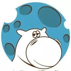 你好Uzi，我来自地下的虚空