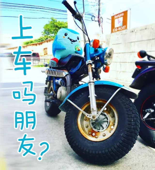 炎炎夏日来超市感受到一丝清凉,炎炎夏日来碗冰淇淋