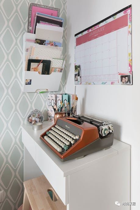 宜家柜门改色,宜家处理柜门