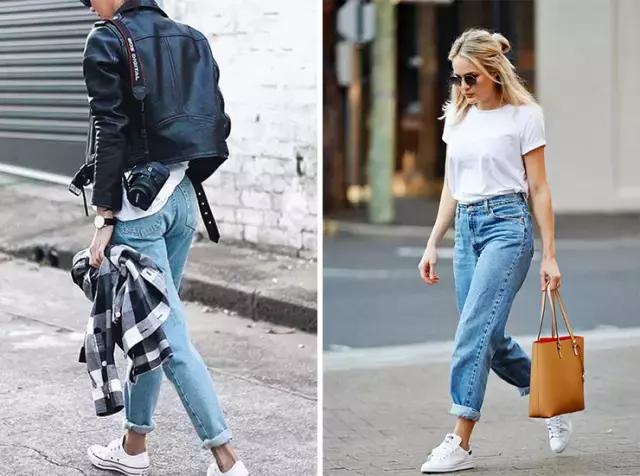 超级好用的夏天小物,一些不贵但很酷的小玩意