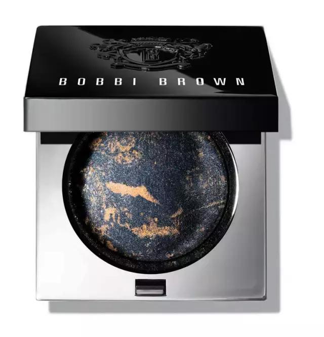 那些不起眼却很贵的东西,夏天可以提升幸福感的小物件