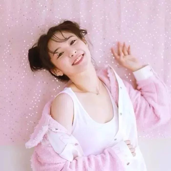 如何把染发危害降到最低,母乳期间染发怎么将伤害降到最低