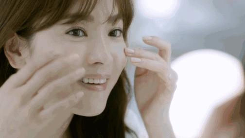 维生素别乱吃如何正确补充维生素,维生素种类那么多到底怎么补啊