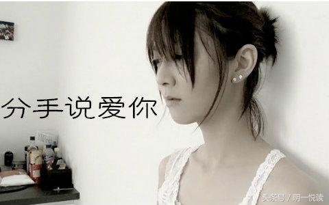 爱情中一方弱势一方强势,爱情中应该被动还是主动