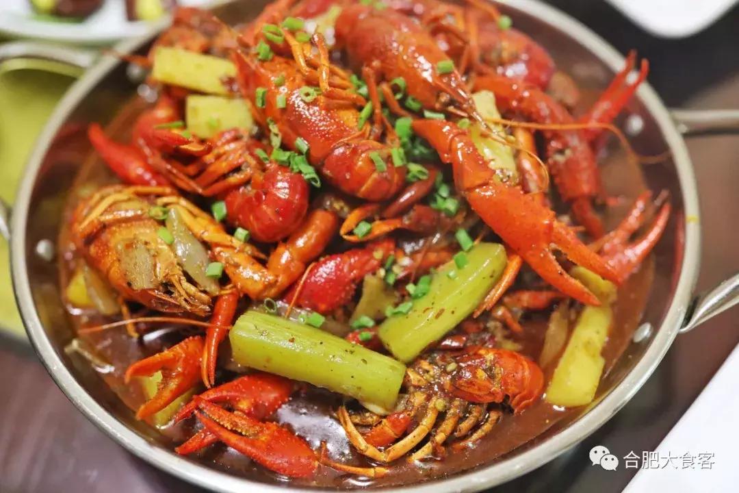 合肥可以看球赛的大排档,酒吧看球赛合肥