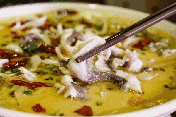 洛阳市洛龙区吃不腻小吃,洛阳特色苦味美食