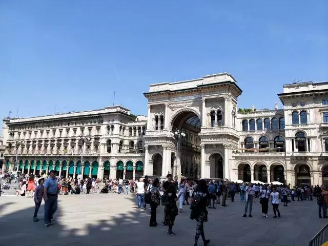 閫熸潵鍥磋绮惧僵鐗囨瑙嗛,閫熸潵鍥磋绮惧僵瑙嗛