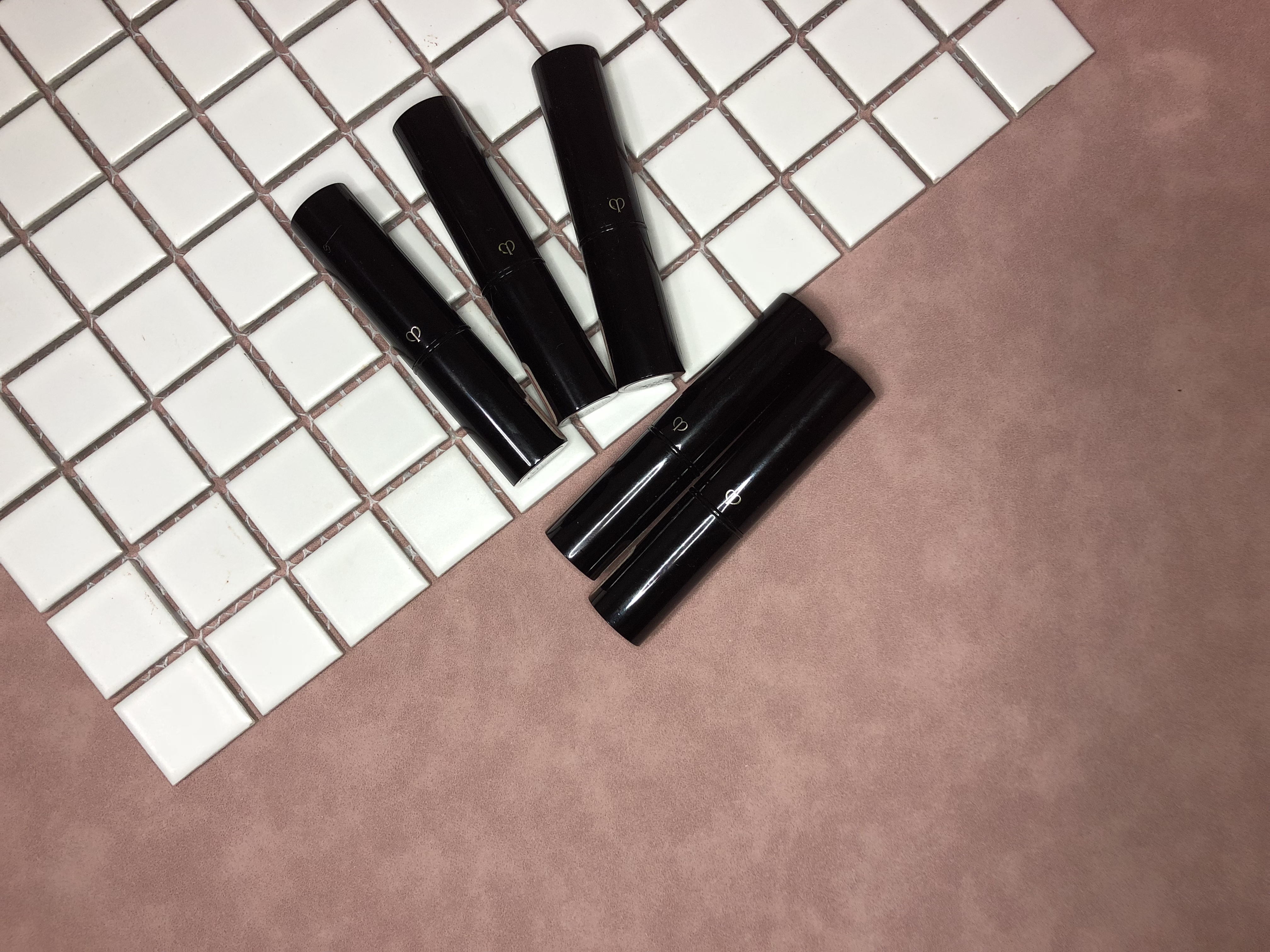 cpb遮瑕棒遮瑕效果亲测,cpb遮瑕笔与遮瑕棒区别