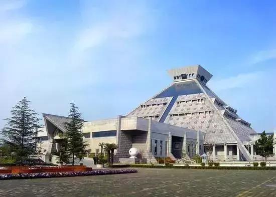 郑州适合夏天玩的旅游景点,郑州夏天旅游景点推荐