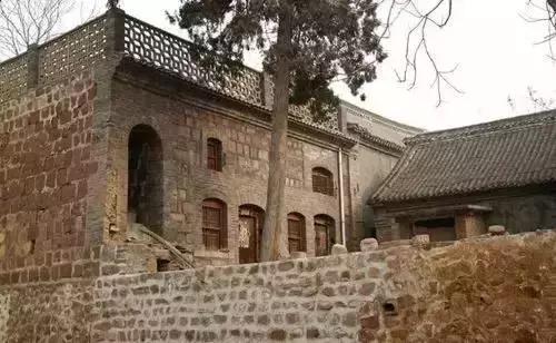 郑州周边夏天好玩的景点,郑州夏天旅游攻略景点必去