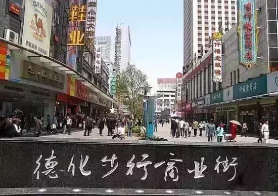 郑州适合夏天玩的旅游景点,郑州夏天旅游景点推荐