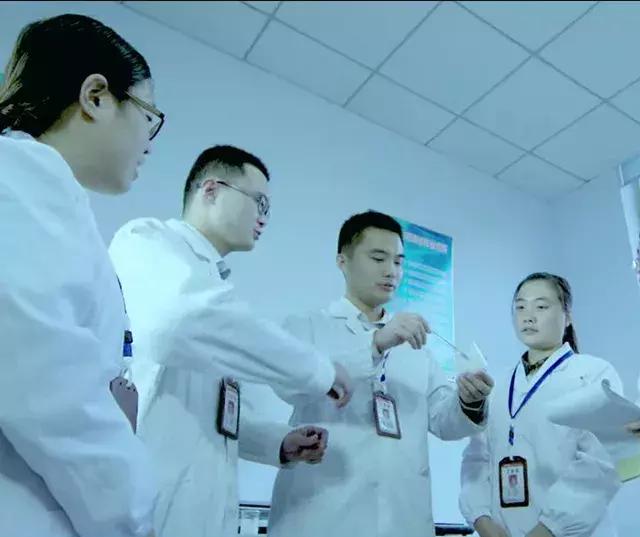 益膳房的牛奶怎么样,益膳房纯牛奶是调制的吗